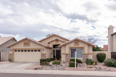 1051 E Washington Ave, Gilbert, AZ 85234 photo 3