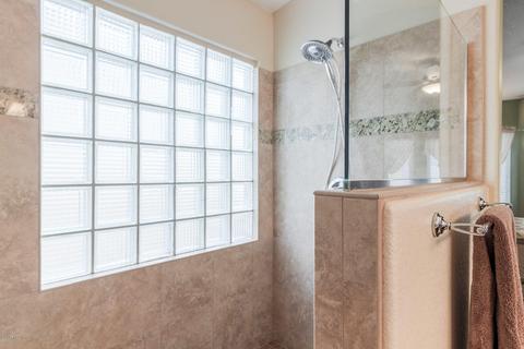 1051 E Washington Ave, Gilbert, AZ 85234 photo 19