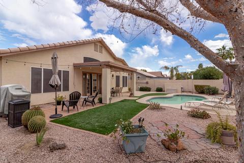 1051 E Washington Ave, Gilbert, AZ 85234 photo 26