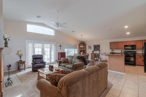 1051 E Washington Ave, Gilbert, AZ 85234 photo 7