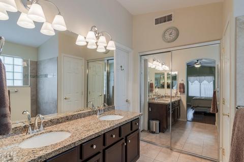 1051 E Washington Ave, Gilbert, AZ 85234 photo 17