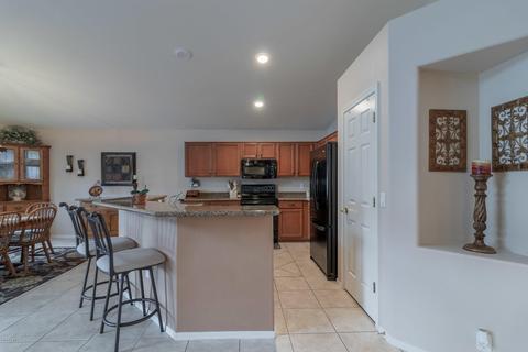 1051 E Washington Ave, Gilbert, AZ 85234 photo 8