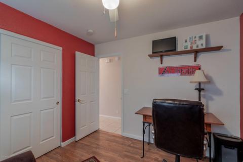1051 E Washington Ave, Gilbert, AZ 85234 photo 21