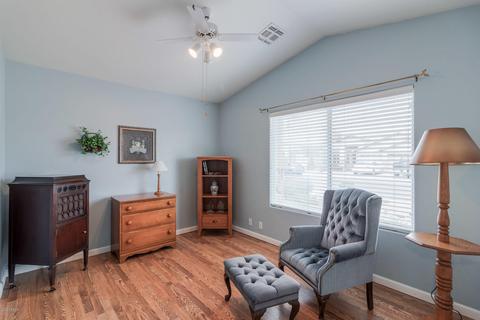 1051 E Washington Ave, Gilbert, AZ 85234 photo 23