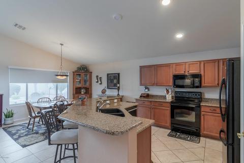 1051 E Washington Ave, Gilbert, AZ 85234 photo 9