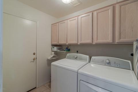 1051 E Washington Ave, Gilbert, AZ 85234 photo 25