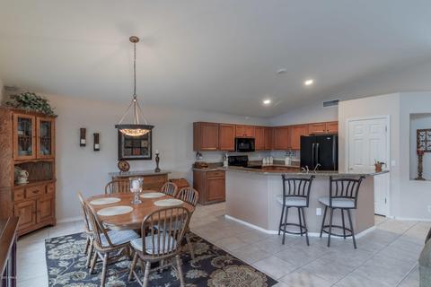 1051 E Washington Ave, Gilbert, AZ 85234 photo 12