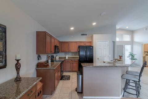 1051 E Washington Ave, Gilbert, AZ 85234 photo 11