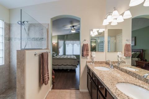1051 E Washington Ave, Gilbert, AZ 85234 photo 18