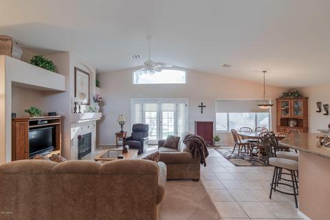 1051 E Washington Ave, Gilbert, AZ 85234 photo 5