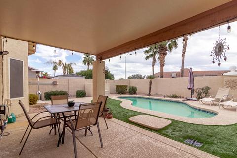 1051 E Washington Ave, Gilbert, AZ 85234 photo 29