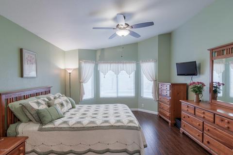 1051 E Washington Ave, Gilbert, AZ 85234 photo 16