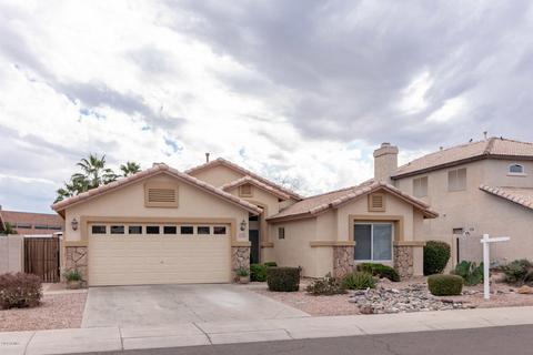 1051 E Washington Ave, Gilbert, AZ 85234 photo 2