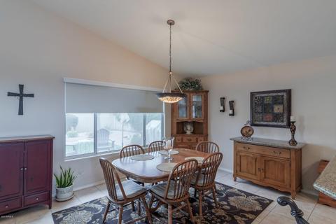 1051 E Washington Ave, Gilbert, AZ 85234 photo 13