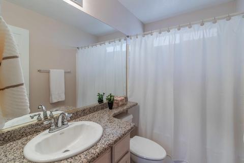 1051 E Washington Ave, Gilbert, AZ 85234 photo 22