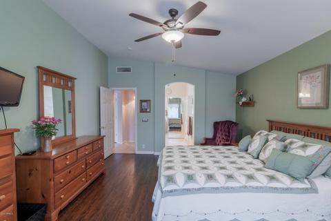 1051 E Washington Ave, Gilbert, AZ 85234 photo 15