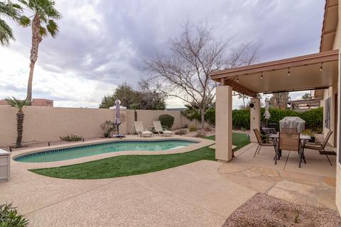 1051 E Washington Ave, Gilbert, AZ 85234 photo 28