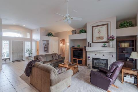 1051 E Washington Ave, Gilbert, AZ 85234 photo 6