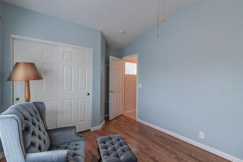 1051 E Washington Ave, Gilbert, AZ 85234 photo 24