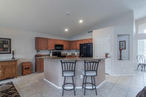 1051 E Washington Ave, Gilbert, AZ 85234 photo 10