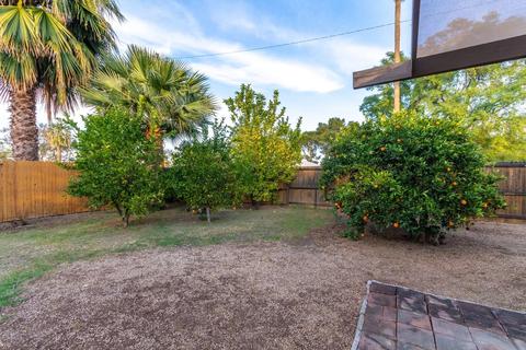 1412 E Hall St, Tempe, AZ 85281 photo 15