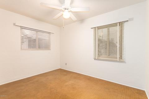 1412 E Hall St, Tempe, AZ 85281 photo 19
