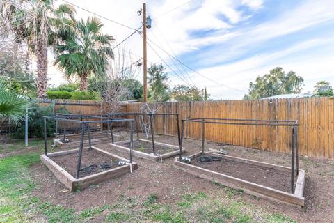 1412 E Hall St, Tempe, AZ 85281 photo 14