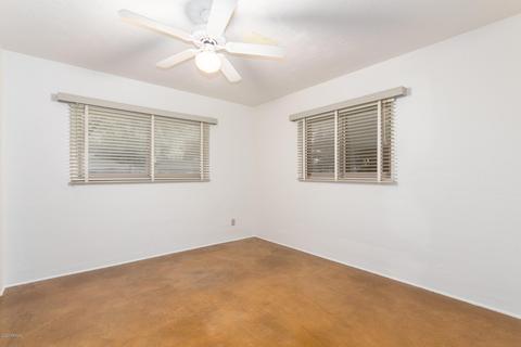 1412 E Hall St, Tempe, AZ 85281 photo 20