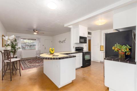 1412 E Hall St, Tempe, AZ 85281 photo 6