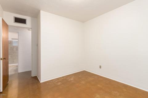 1412 E Hall St, Tempe, AZ 85281 photo 18