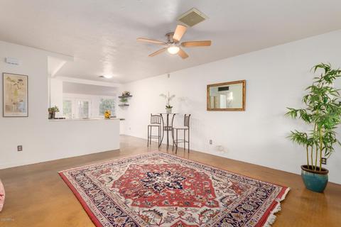 1412 E Hall St, Tempe, AZ 85281 photo 4