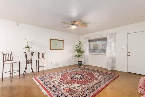 1412 E Hall St, Tempe, AZ 85281 photo 5