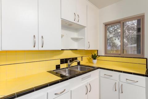1412 E Hall St, Tempe, AZ 85281 photo 8