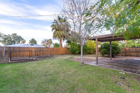 1412 E Hall St, Tempe, AZ 85281 photo 13
