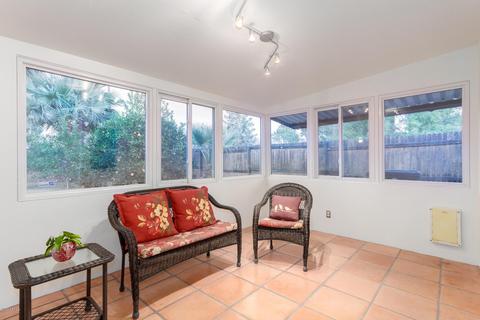 1412 E Hall St, Tempe, AZ 85281 photo 10