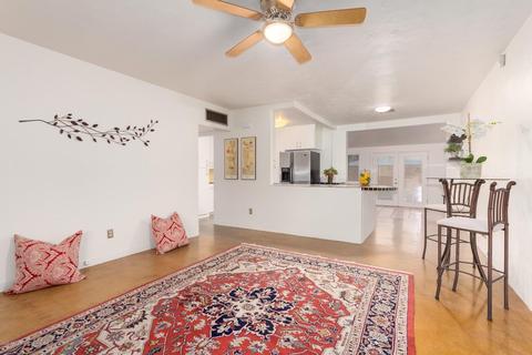 1412 E Hall St, Tempe, AZ 85281 photo 3