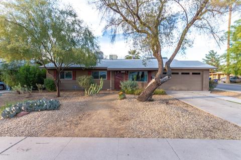 1412 E Hall St, Tempe, AZ 85281 photo 2
