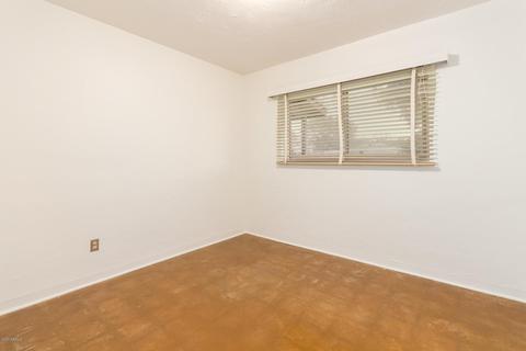 1412 E Hall St, Tempe, AZ 85281 photo 16