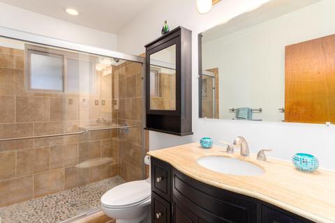 1412 E Hall St, Tempe, AZ 85281 photo 11