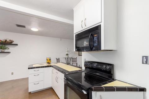 1412 E Hall St, Tempe, AZ 85281 photo 7