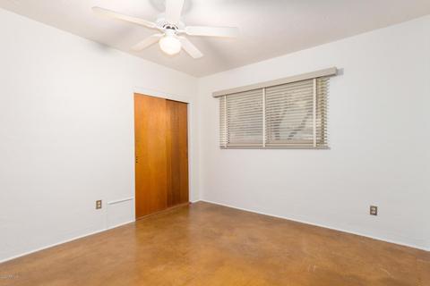 1412 E Hall St, Tempe, AZ 85281 photo 21