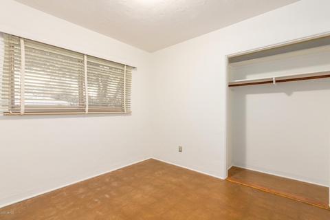1412 E Hall St, Tempe, AZ 85281 photo 17