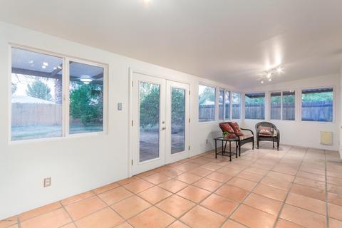 1412 E Hall St, Tempe, AZ 85281 photo 9