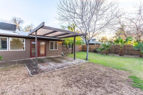1412 E Hall St, Tempe, AZ 85281 photo 12