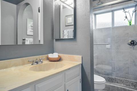 122 E Surrey Ave, Phoenix, AZ 85022 photo 21
