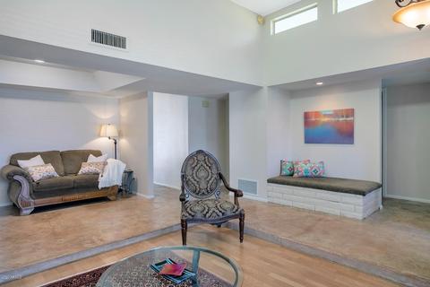 122 E Surrey Ave, Phoenix, AZ 85022 photo 5