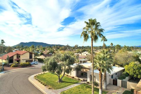122 E Surrey Ave, Phoenix, AZ 85022 photo 34
