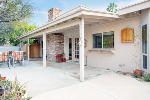 122 E Surrey Ave, Phoenix, AZ 85022 photo 33