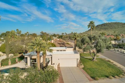 122 E Surrey Ave, Phoenix, AZ 85022 photo 36