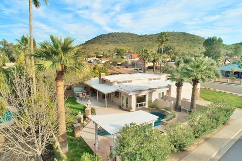 122 E Surrey Ave, Phoenix, AZ 85022 photo 37